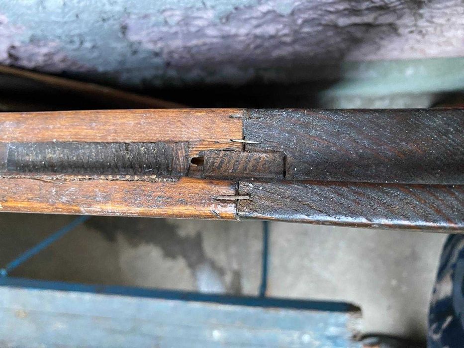 Usa de interior dar si de exterior