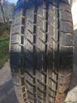 Roată Opel Pirelli 205/65/15