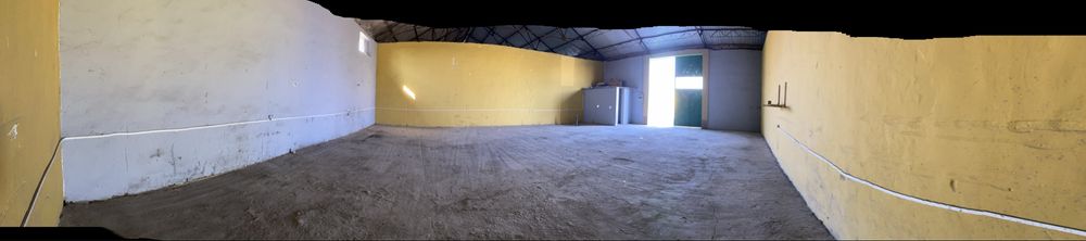 De inchiriat spatiu industrial pentru depozitare si logistica