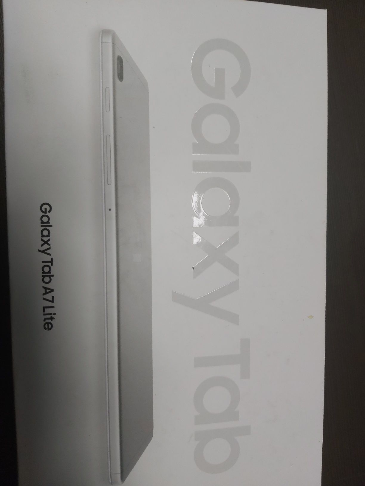 Смартфон Redmi 9A
