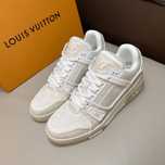 Sneakers Louis Vuitton