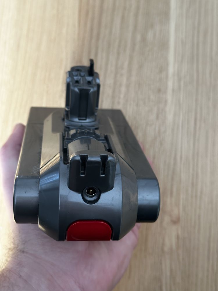 Baterie acumulator Dyson SV17 pentru V11 V12 V15 defect
