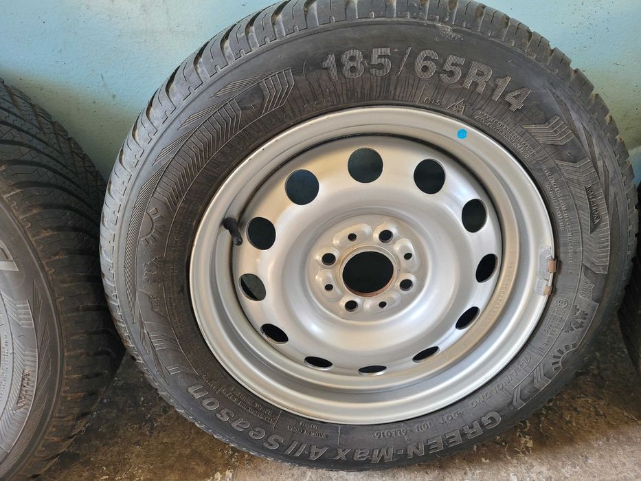 Продаются балоны с дисками