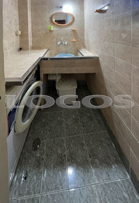 Продава се Двустаен апартамент в Варна, Погреби - 66 кв.м за 1591 €/кв.м - Снимка #9