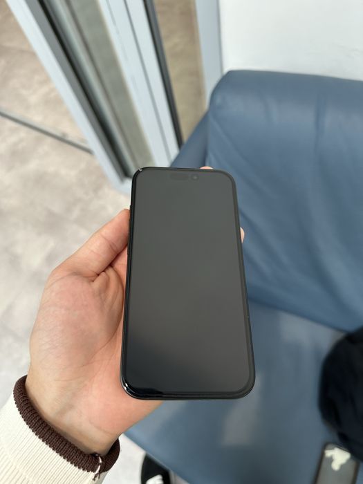 Iphone 15, 128гб