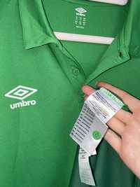 Tricou bărbați UMBRO