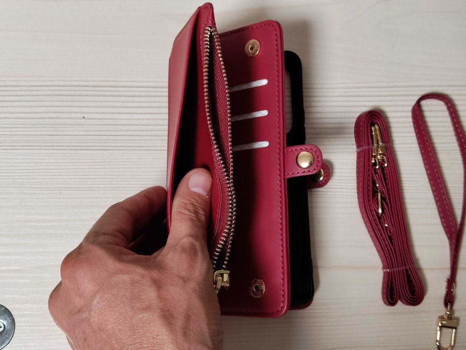 Защитный чехол для телефона Redmi Note 14