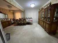 (К126017) Продается 3-х комнатная квартира в Чиланзарском районе.