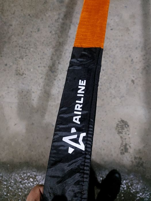 Троса для буксировка