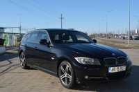 BMW Seria 3 BMW 318d // Distributie Schimbata // Inmatriculat