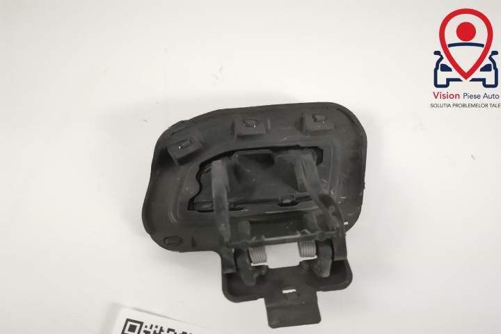 Capac Spalator Far Dreapta Original In Stare Buna Land Rover  Range Ro