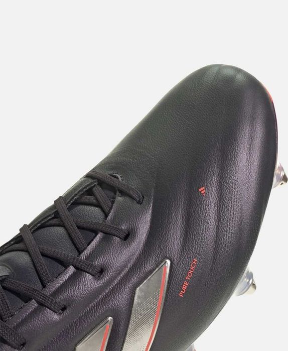 Adidas професионални бутонки Copa Pure 2 Elite SG