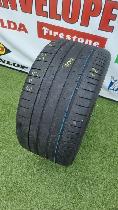 295.35.20 pirelli o buc