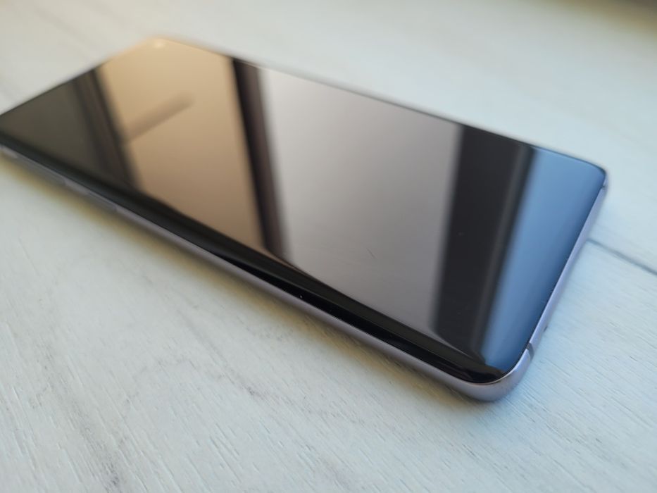 Samsung Galaxy S10 128GB