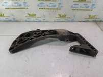 Suport cutie transfer 22316769281 2.0 d N47D20C BMW X1 E84 [2009 - 20