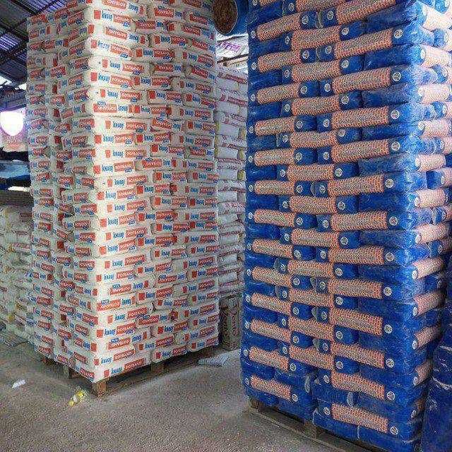 Элерон шпаклёвка 01 / Eleron shpatlevka 01