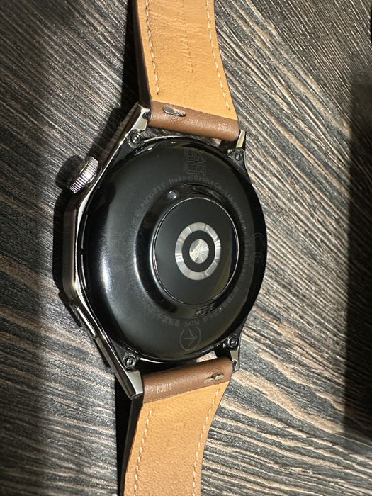 Huawei watch GT4 maro