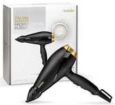 Фен Babyliss 6704SDE