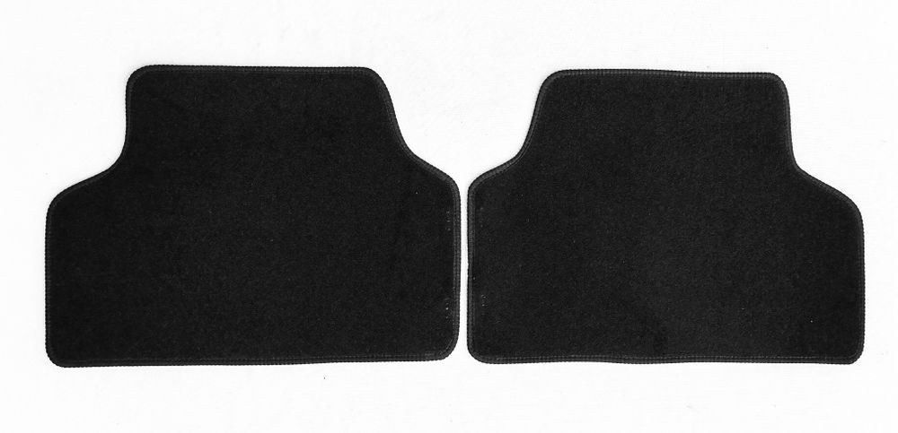 Covorase mocheta BMW S5 E60 Covorase mocheta BMW S5 E60