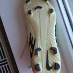 Crampoane nike originale