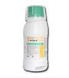 Insecticid Actara 250gr