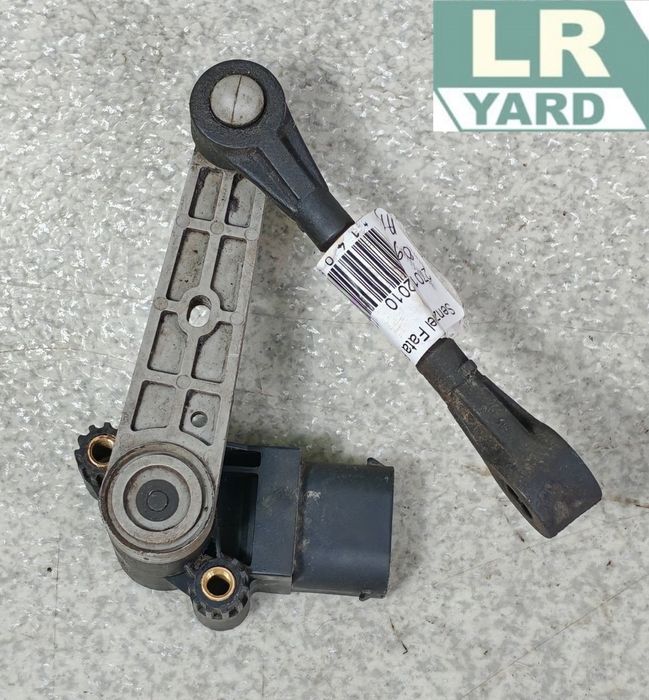 Senzor nivel fata RANGE ROVER SPORT 2010-2013 LR023647