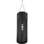 Боксов Чувал – Boxing Bag Nylon 80×30 см, Боксова Круша