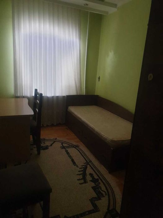 Сдаётся квартира Електра Апарат