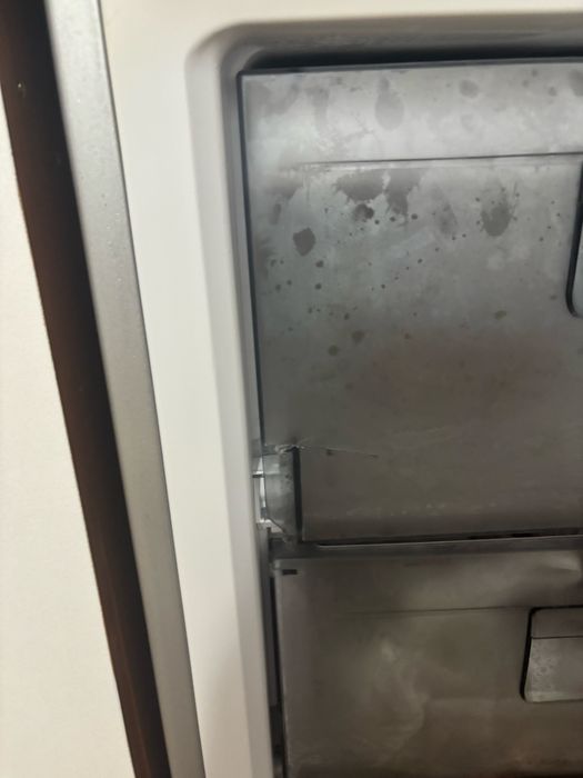 Frigider stare satisfacatoare