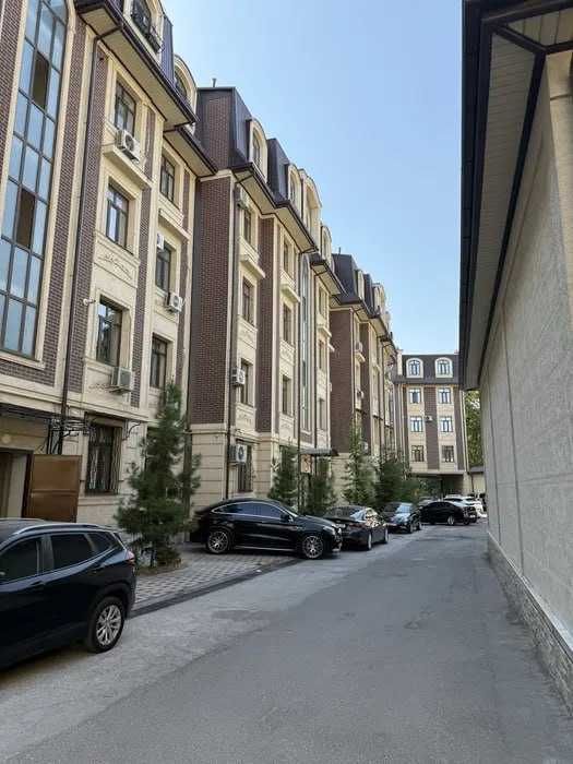 *Новостройка‼️‼️в 2ком 50м2 241 школа,чайхана Салом,метро БИЙ,