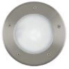 Pachet 8x Spot pavaj exterior RIGA 3 86189