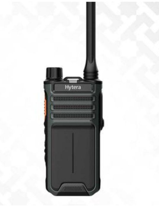 6 ой ишлатилган ратция