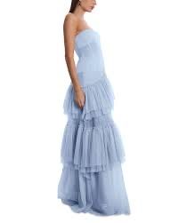 Продавам нова рокля BCBGMAXAZRIA размер 4/М