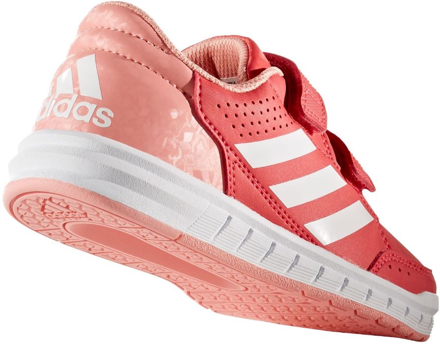 Детсдки adidas ALTASPORT CF K №39 1/3