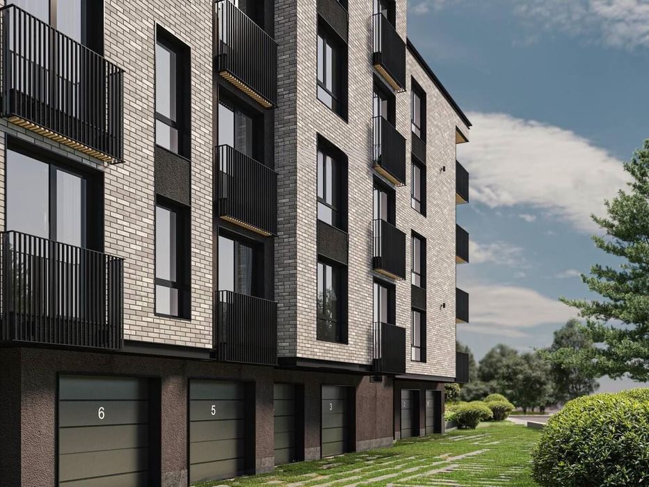 Продава се Двустаен апартамент в София, Овча купел 2 - 78 кв.м за 1741 €/кв.м - Снимка #12