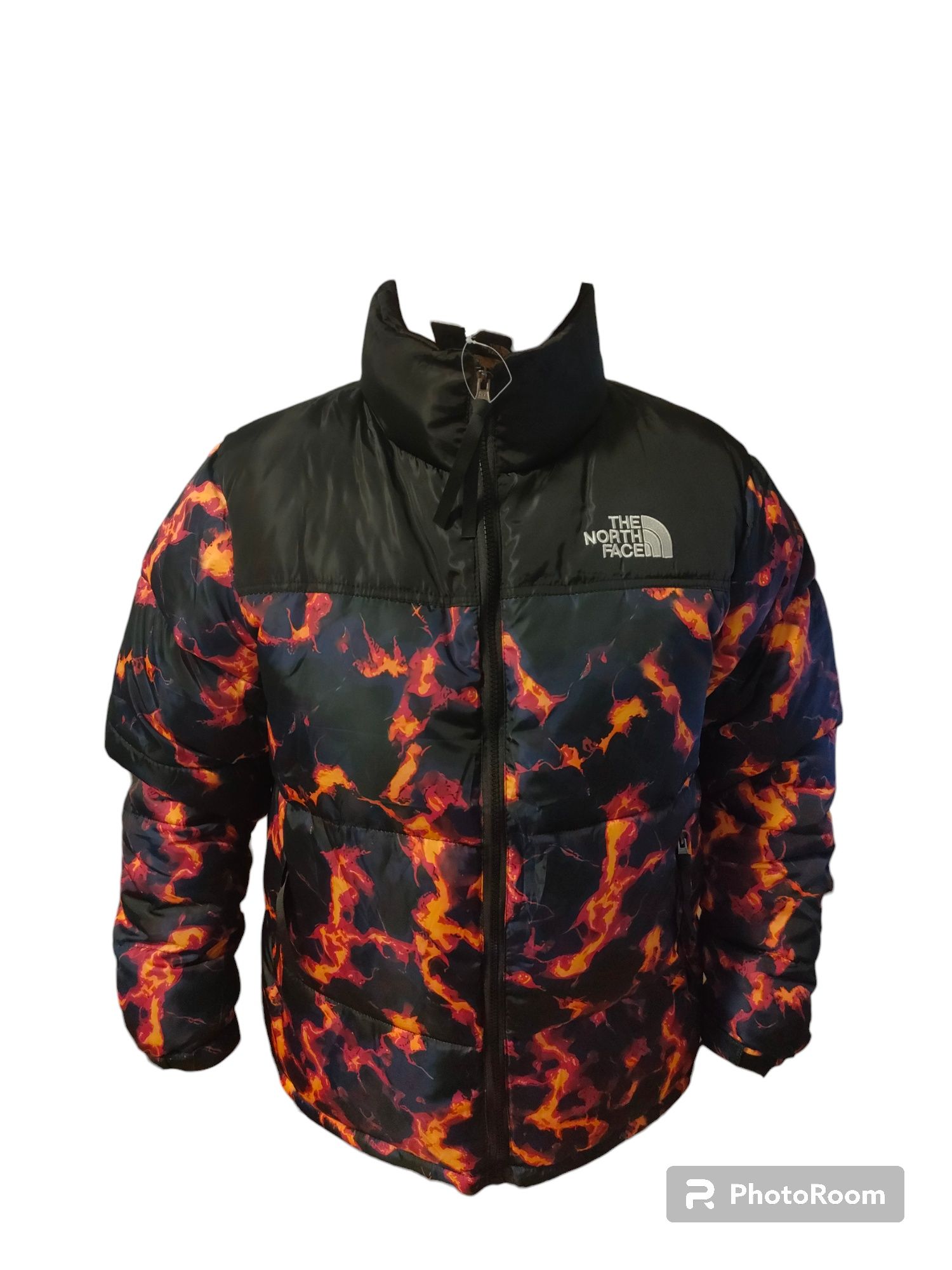 Geaca The North Face 700 masura M