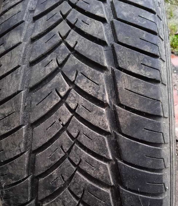 anvelope iarnă, vară