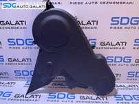 Capac Distributie Motor VW Transporter T6 2.0 TDI CAAA CAAB CAAC CAAD CAAE CCHA CCHB CFCA 2012 - 2020 Cod 03P109107