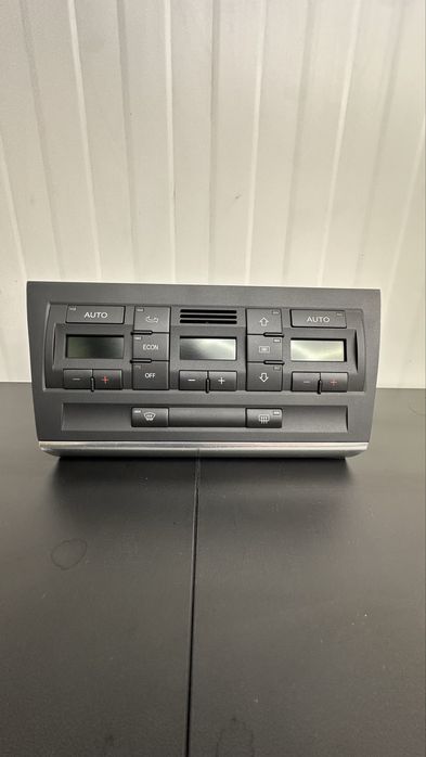 Лазерно възстановяване на захабени елементи.