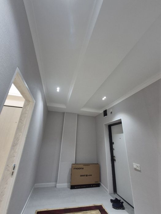 Аренда Мирзо улугбек