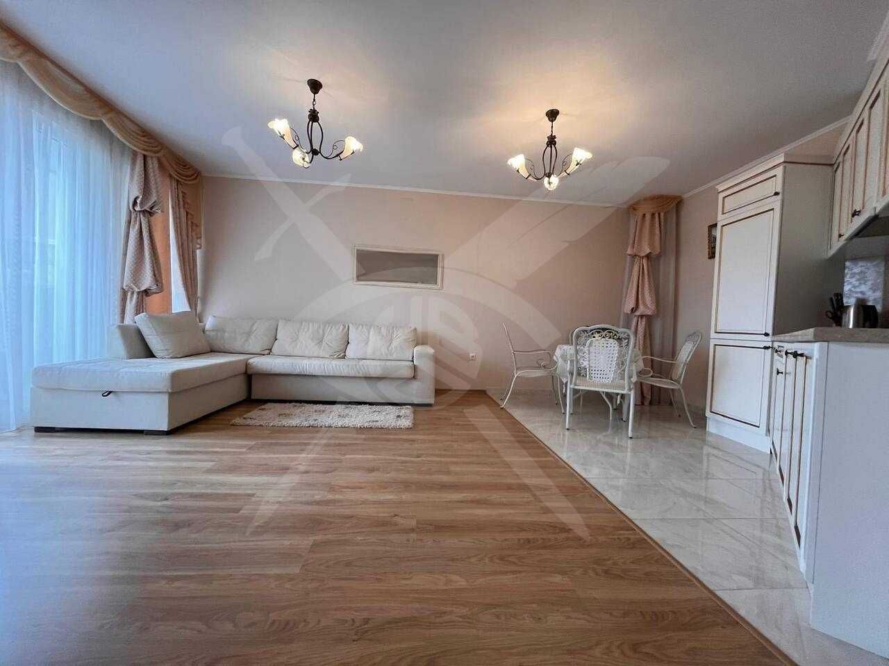 Тристаен в Несебър 86662