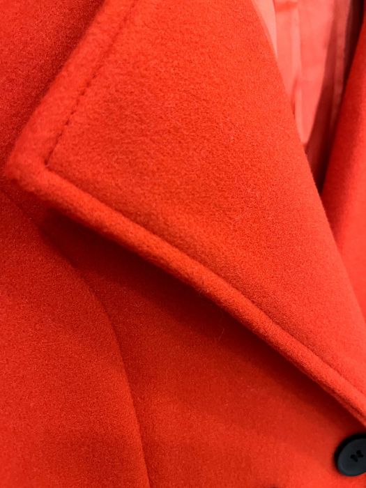 Дамско Палто - Чисто ново, Размер S