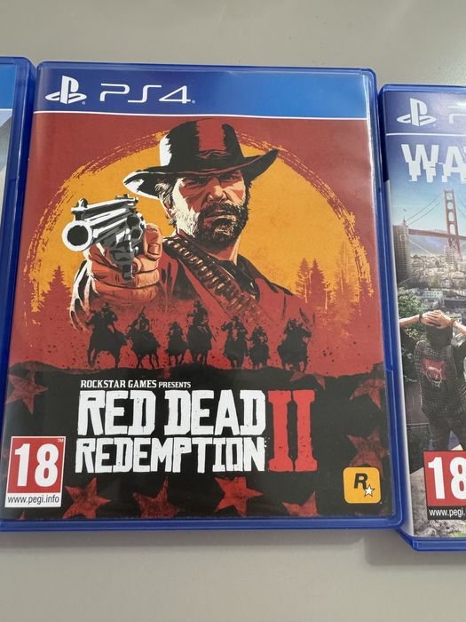 Игли за ps4 плейстейшън  3бр-70 лв