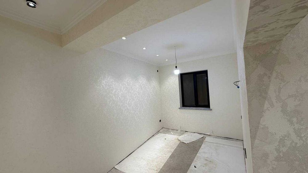 Продается хостел. Сергелийский р-н.