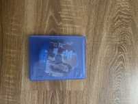 Vand gta v ps4/slim/pro/ps5