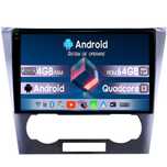 Navigatie Chevrolet Epica 2006-2012, Android 14, 4GB RAM/64GB ROM
