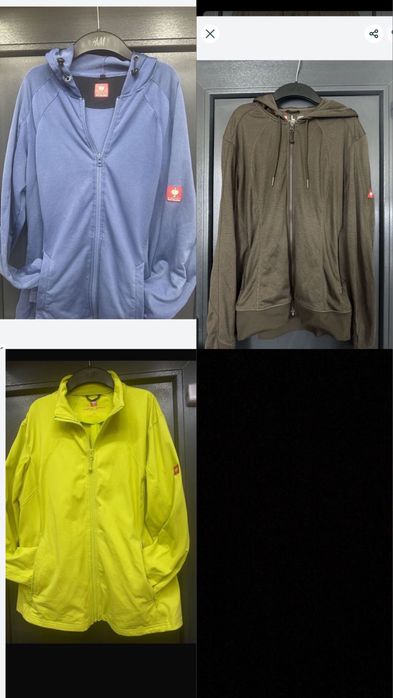 Engelbert strauss lot 3