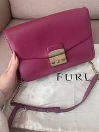 Чанта Furla