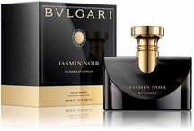 Парфюм Bvlgari Jasmin Noir Eau de Parfum за жени 100 ml