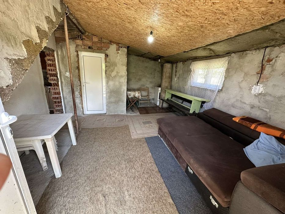 Продава се Къща в с. Костелево, Област Враца - 70 кв.м за 620 €/кв.м - Снимка #7